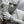 Load image into Gallery viewer, Marvel Moon Knight 2022 White Suit Series Teaser Poster