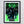 Load image into Gallery viewer, The Matrix 1999 Hero Complex Movie Poster