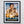 Load image into Gallery viewer, Uncharted 2022 Movie Poster