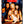 Load image into Gallery viewer, Coyote Ugly 2000 Movie Poster