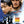 Load image into Gallery viewer, Point Break 1991 Movie Poster