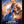 Load image into Gallery viewer, The Adam Project 2022 Movie Poster