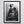 Load image into Gallery viewer, Marvel Moon Knight 2022 Series Poster