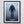 Load image into Gallery viewer, Lightyear 2022 Teaser Poster