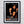 Load image into Gallery viewer, Casino 1995 Movie Poster