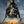 Load image into Gallery viewer, The Northman 2022 Movie Poster