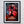 Load image into Gallery viewer, Doctor Strange In The Multiverse Of Madness 2022 Movie Poster