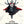 Load image into Gallery viewer, Doctor Strange In The Multiverse Of Madness 2022 Odeon Poster