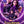Load image into Gallery viewer, Hawkeye 2021 TV Series Poster