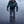 Load image into Gallery viewer, Lightyear 2022 Teaser Poster