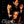 Load image into Gallery viewer, Casino 1995 Movie Poster