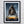 Load image into Gallery viewer, The Northman 2022 Movie Poster