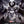 Load image into Gallery viewer, Moon Knight 2022 Series Poster