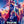 Load image into Gallery viewer, Thor Love And Thunder 2022 Movie Poster