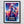 Load image into Gallery viewer, Thor Love And Thunder 2022 Movie Poster