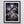Load image into Gallery viewer, Moon Knight 2022 Series Poster