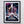 Load image into Gallery viewer, Thor Love And Thunder 2022 Odeon Movie Poster