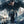 Load image into Gallery viewer, Venom 2018 Movie Poster