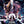 Load image into Gallery viewer, Thor Love And Thunder 2022 Odeon Movie Poster