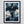 Load image into Gallery viewer, Venom 2018 Movie Poster
