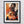 Load image into Gallery viewer, Star Wars Andor 2022 Series Poster