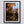 Load image into Gallery viewer, Pinocchio 2022 Movie Poster