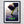 Load image into Gallery viewer, She Hulk 2022 Series Poster