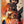 Load image into Gallery viewer, Star Wars Andor 2022 Series Poster
