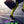 Load image into Gallery viewer, She Hulk 2022 Series Poster