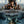 Load image into Gallery viewer, Black Panther Wakanda Forever 2022 Movie Poster