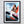 Load image into Gallery viewer, Ford v Ferrari 2019 Movie Poster