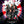Load image into Gallery viewer, Ghostbusters II 1989 Movie Poster