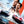 Load image into Gallery viewer, Ford v Ferrari 2019 Movie Poster