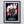 Load image into Gallery viewer, Ghostbusters II 1989 Movie Poster