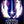 Load image into Gallery viewer, Star Wars Tales Of The Jedi 2022 Series Poster