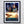 Load image into Gallery viewer, Avatar The Way Of Water 2022 Movie Poster
