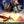 Load image into Gallery viewer, Avatar The Way Of Water 2022 Movie Poster