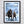 Load image into Gallery viewer, God Of War Ragnarok 2022 Game Poster