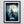 Load image into Gallery viewer, 65 2023 Teaser Poster