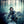 Load image into Gallery viewer, 65 2023 Teaser Poster