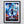 Load image into Gallery viewer, Ant-Man And The Wasp Quantumania 2023 Movie Poster