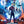 Load image into Gallery viewer, Ant-Man And The Wasp Quantumania 2023 Movie Poster