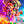 Load image into Gallery viewer, The Super Mario Bros Movie 2023 Movie Poster