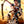 Load image into Gallery viewer, Star Wars The Bad Batch 2023 Season 2 Poster