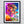 Load image into Gallery viewer, The Super Mario Bros Movie 2023 Movie Poster