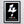 Load image into Gallery viewer, Scream 4 2011 Movie Poster