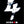 Load image into Gallery viewer, Scream 4 2011 Movie Poster