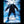 Load image into Gallery viewer, John Carpenter The Thing 1982 Movie Poster