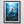 Load image into Gallery viewer, The Little Mermaid 2023 Movie Poster