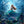 Load image into Gallery viewer, The Little Mermaid 2023 Movie Poster
